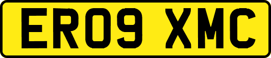 ER09XMC