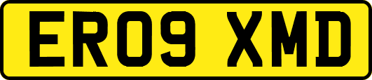 ER09XMD