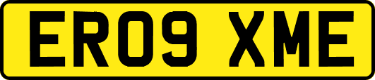 ER09XME