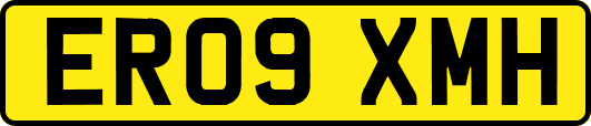 ER09XMH