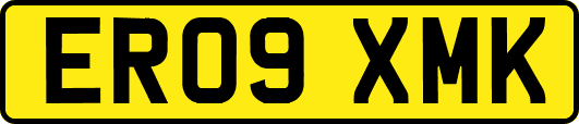 ER09XMK