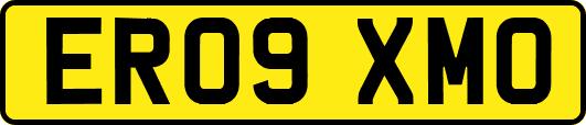 ER09XMO
