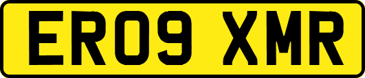 ER09XMR