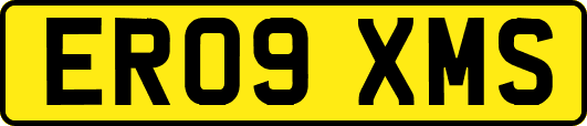 ER09XMS