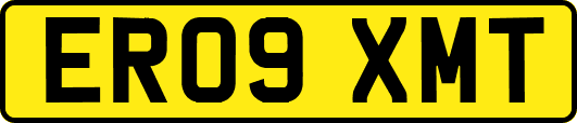 ER09XMT