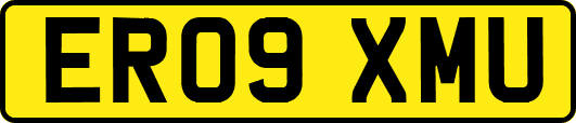ER09XMU