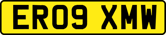 ER09XMW