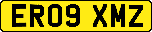 ER09XMZ