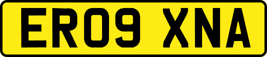 ER09XNA