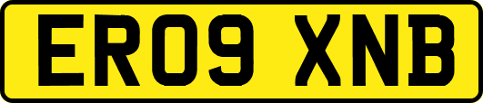 ER09XNB