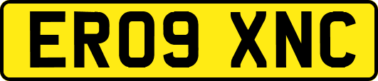 ER09XNC