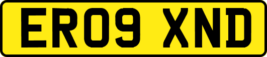 ER09XND
