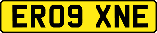 ER09XNE
