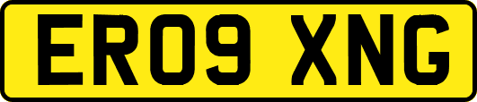 ER09XNG