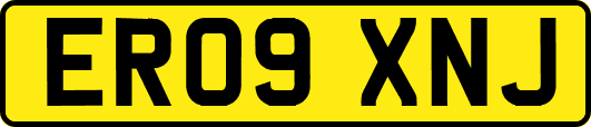 ER09XNJ