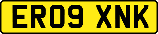ER09XNK