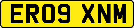 ER09XNM