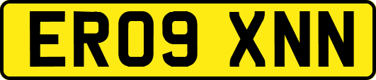 ER09XNN