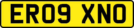 ER09XNO