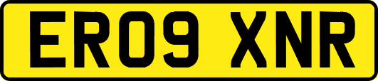 ER09XNR