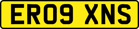 ER09XNS