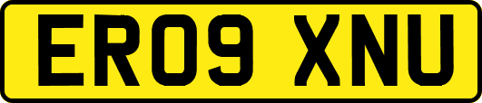 ER09XNU