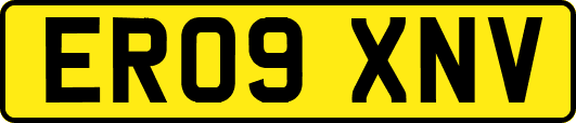 ER09XNV