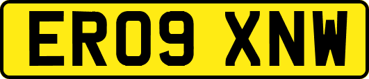 ER09XNW
