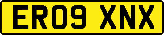 ER09XNX