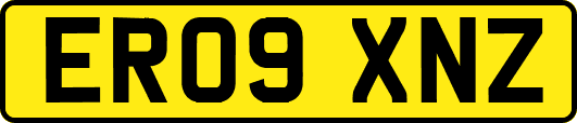 ER09XNZ