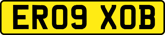 ER09XOB