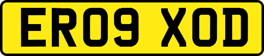 ER09XOD