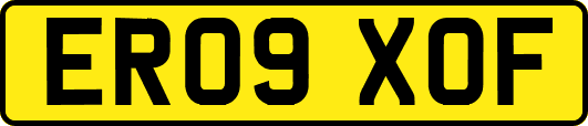 ER09XOF