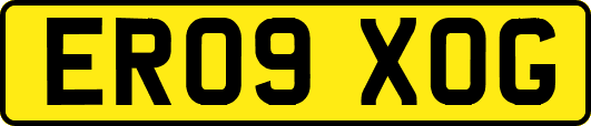 ER09XOG