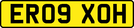 ER09XOH