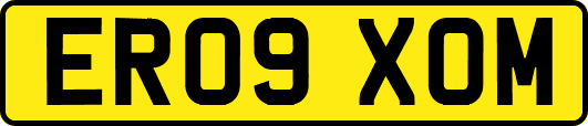 ER09XOM