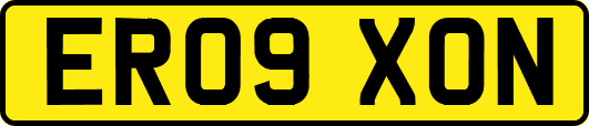ER09XON