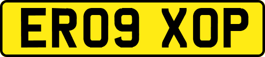 ER09XOP