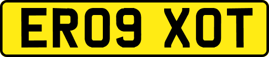 ER09XOT
