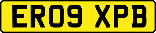 ER09XPB