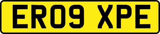 ER09XPE