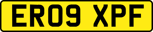 ER09XPF
