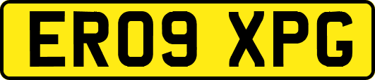 ER09XPG
