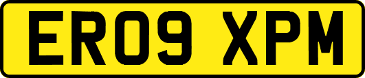 ER09XPM