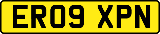 ER09XPN