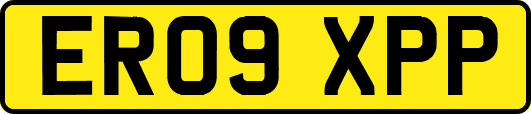 ER09XPP