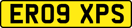 ER09XPS