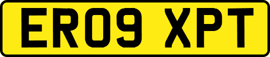 ER09XPT