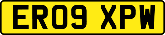 ER09XPW