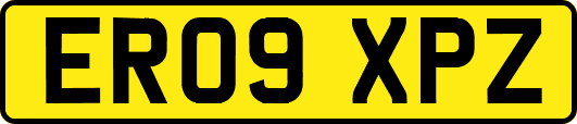 ER09XPZ